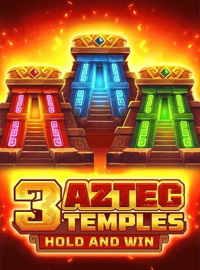 ou7771