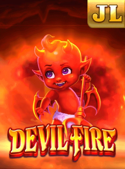 ou7771