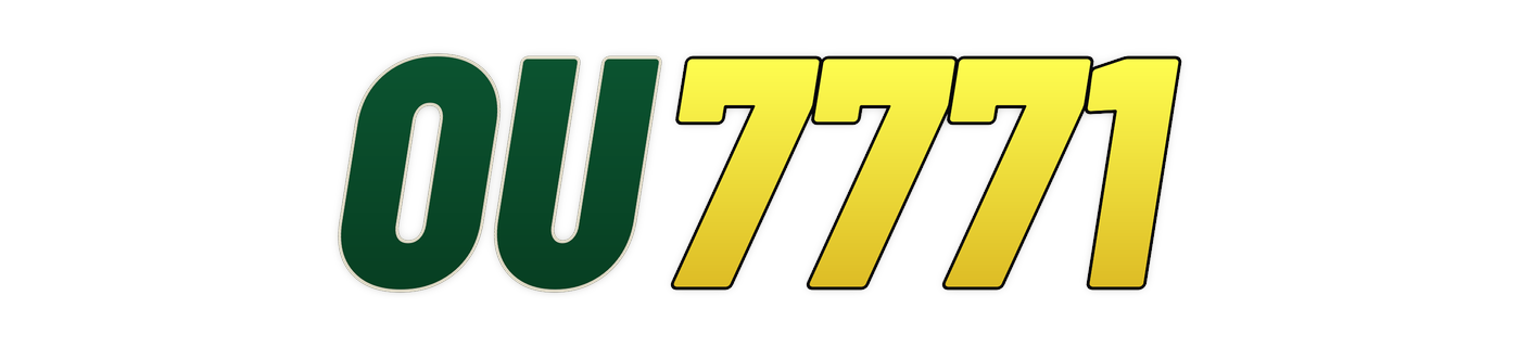 ou7771